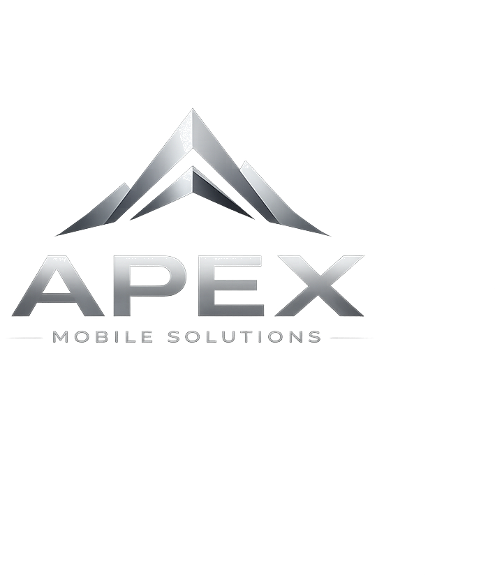 Apex Mobile Solutions